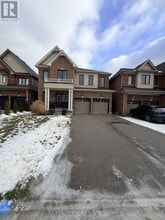 7969 Buckeye Cres in Niagara Falls, ON - Building Photo - Building Photo