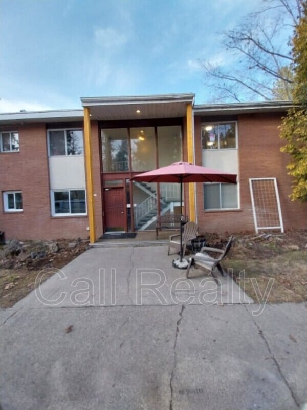 904 W Lincoln Pl in Spokane, WA - Building Photo - Building Photo