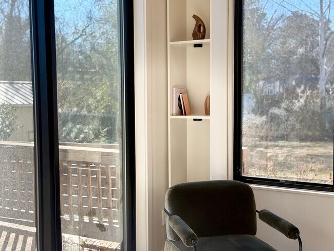 716 Brighton Rd in Raleigh, NC - Building Photo - Building Photo