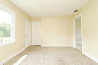 6309 Jefferson Mill Rd in Scottsville, VA - Building Photo - Building Photo
