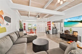 530 S Manor Dr in Stuart, FL - Building Photo - Building Photo