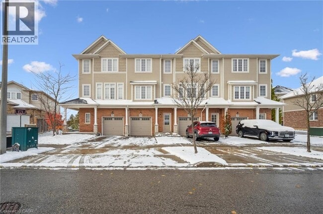 property at 100 Chester Dr