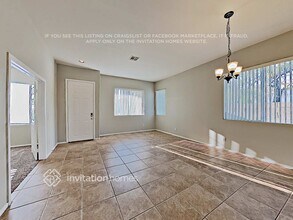 7855 Mohican Canyon St in Las Vegas, NV - Building Photo - Building Photo