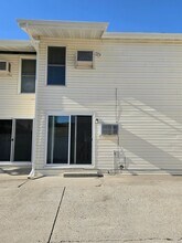 251-259 Westchester Square S in Billings, MT - Building Photo - Building Photo