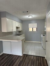 1614 Plateau Ridge in Cedar Park, TX - Building Photo - Building Photo
