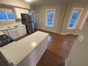 55 Columba St, Unit 2 in Chicopee, MA - Building Photo - Building Photo