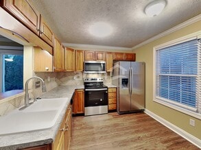 6707 Wimbledon Dr in Zionsville, IN - Building Photo - Building Photo