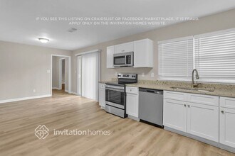 4070 Jesse A. Dent Jr. Rd in Atlanta, GA - Foto de edificio - Building Photo