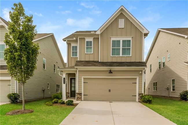 123 E Rdg Wy