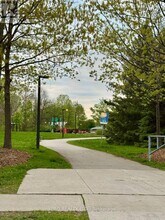 4140-4140 Foxwood Dr in Burlington, ON - Building Photo - Building Photo
