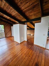 11-2871-2917 Kamakahala St in Volcano, HI - Building Photo - Building Photo