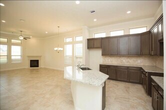 7438 Bethpage Ln in Spring, TX - Building Photo - Building Photo