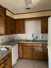 4810 Robertson Dr in Abilene, TX - Building Photo - Building Photo