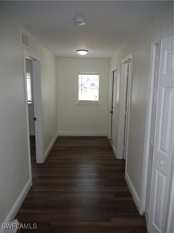 property at 5227 29th St SW