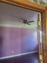 110 Main St in Frankfort, OH - Building Photo - Building Photo