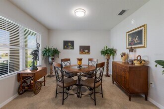 343 Tierra Verde Way in Bradenton, FL - Building Photo - Building Photo