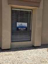 5035 N 10th Pl in Phoenix, AZ - Building Photo - Building Photo