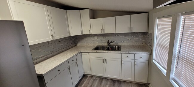 2109 Niagara St in Greensboro, NC - Building Photo - Building Photo