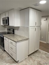 497 Summerhaven Dr N in East Syracuse, NY - Building Photo - Building Photo