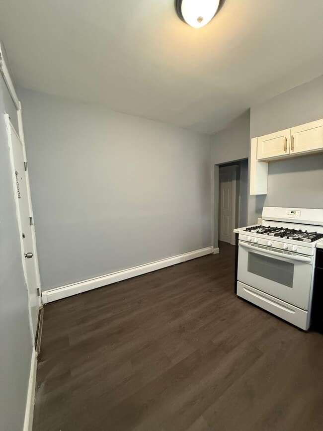 101-103 S 7th St in Newark, NJ - Building Photo - Building Photo