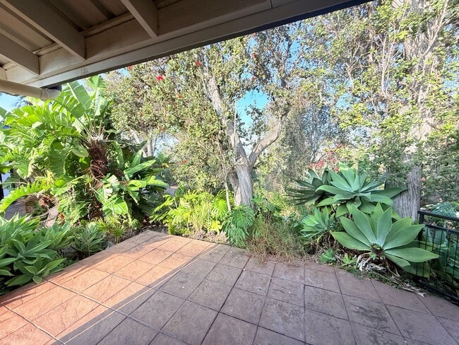 92-8703-8703 Tiki Ln in Ocean View, HI - Building Photo - Building Photo