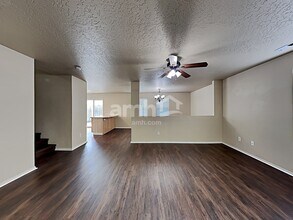 7309 S Headsail Ave in Boise, ID - Building Photo - Building Photo