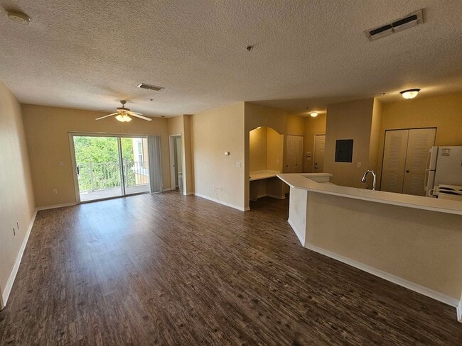 property at 605 Fairway Dr