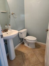 612 Mount Olympus Blvd in New Smyrna Beach, FL - Building Photo - Building Photo