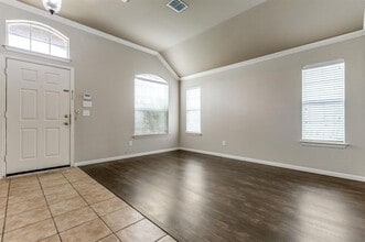 15858 Durango Dr in Frisco, TX - Building Photo - Building Photo