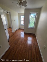 1519 N Bouvier St photo'