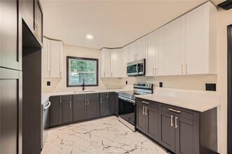 1722 San Gabriel Ave in Decatur, GA - Building Photo - Building Photo