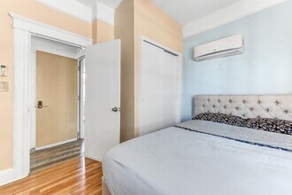 7108 Hudson Ave in North Bergen, NJ - Building Photo - Building Photo