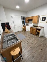 43 W 23rd St in Jacksonville, FL - Building Photo - Building Photo