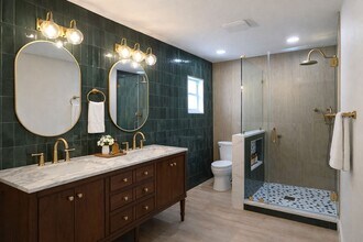 5405 S Martin Ave in Tampa, FL - Building Photo - Building Photo