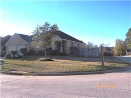 3679 Windswept Dr in Montgomery, TX - Building Photo - Building Photo