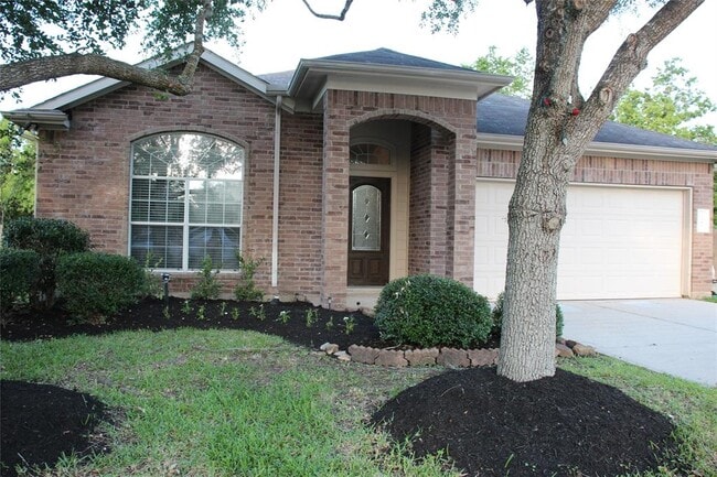 7301 Stonelick Ct in Pearland, TX - Building Photo - Building Photo