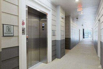 14533 Star Water Rd-Unit -ID1314644P in Kissimmee, FL - Building Photo - Building Photo