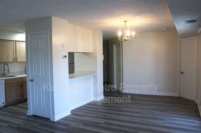 6900 St Ignatius Dr in Fort Washington, MD - Building Photo - Building Photo
