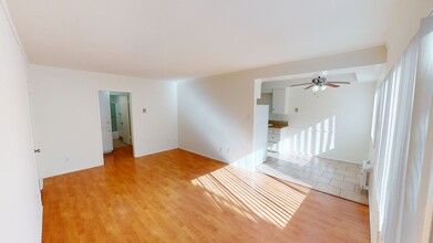 425FIRST in Alhambra, CA - Building Photo - Interior Photo