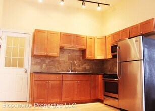 137 Park St in Burlington, VT - Building Photo - Building Photo