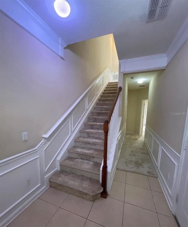 8000 Cool Breeze Dr in Orlando, FL - Building Photo - Building Photo