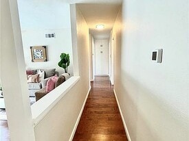 23010 Sunset Crossing Rd in Diamond Bar, CA - Building Photo