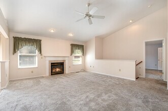 7393 Maybury Ct in Florence, KY - Building Photo - Building Photo
