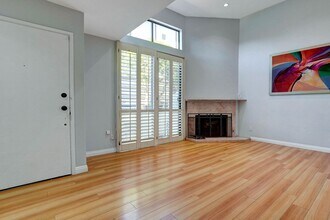 19355 Sherman Way in Los Angeles, CA - Building Photo - Building Photo