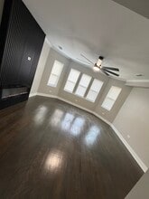 7639 S Throop St, Unit #2 in Chicago, IL - Foto de edificio - Building Photo