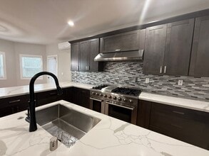 3571 Fir Hollow Ct in Santa Rosa, CA - Building Photo - Building Photo