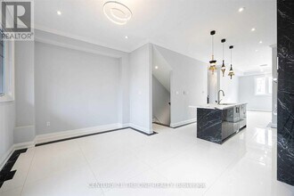 230 McRae Dr in Toronto, ON - Building Photo - Building Photo