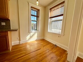 1 Crawford St in Cambridge, MA - Building Photo - Building Photo