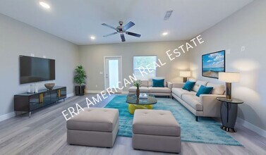 7 Holmes Blvd NW in Fort Walton Beach, FL - Building Photo - Building Photo