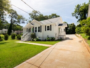 11 Beck Ave in Greenville, SC - Building Photo - Building Photo